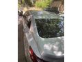 Sahibinden Renault Megane 1.3 TCe Touch 2025 Model 
