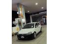 Sahibinden Opel Corsa 1.7 DTi Comfort 2003 Model 