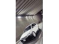 Sahibinden Opel Corsa 1.7 DTi Comfort 2003 Model 