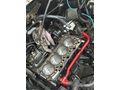 Sahibinden Opel Corsa 1.7 DTi Comfort 2003 Model 