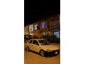 Sahibinden Opel Corsa 1.7 DTi Comfort 2003 Model 