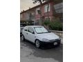 Sahibinden Opel Corsa 1.7 DTi Comfort 2003 Model 