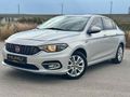 2015 EGEA 1.3 MULTİJET URBAN DEĞİŞENSİZ