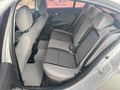 2015 EGEA 1.3 MULTİJET URBAN DEĞİŞENSİZ