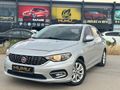 2015 EGEA 1.3 MULTİJET URBAN DEĞİŞENSİZ