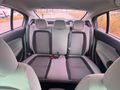 2015 EGEA 1.3 MULTİJET URBAN DEĞİŞENSİZ
