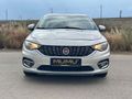 2015 EGEA 1.3 MULTİJET URBAN DEĞİŞENSİZ