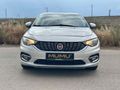 2015 EGEA 1.3 MULTİJET URBAN DEĞİŞENSİZ