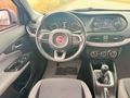 2015 EGEA 1.3 MULTİJET URBAN DEĞİŞENSİZ