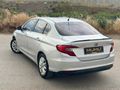 2015 EGEA 1.3 MULTİJET URBAN DEĞİŞENSİZ