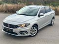 2015 EGEA 1.3 MULTİJET URBAN DEĞİŞENSİZ
