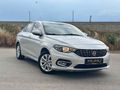 2015 EGEA 1.3 MULTİJET URBAN DEĞİŞENSİZ
