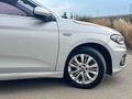 2015 EGEA 1.3 MULTİJET URBAN DEĞİŞENSİZ