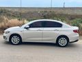 2015 EGEA 1.3 MULTİJET URBAN DEĞİŞENSİZ