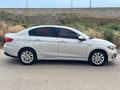 2015 EGEA 1.3 MULTİJET URBAN DEĞİŞENSİZ
