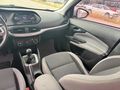 2015 EGEA 1.3 MULTİJET URBAN DEĞİŞENSİZ