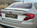 2015 EGEA 1.3 MULTİJET URBAN DEĞİŞENSİZ