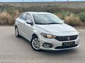 2015 EGEA 1.3 MULTİJET URBAN DEĞİŞENSİZ