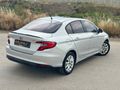 2015 EGEA 1.3 MULTİJET URBAN DEĞİŞENSİZ