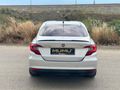 2015 EGEA 1.3 MULTİJET URBAN DEĞİŞENSİZ