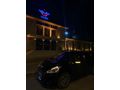 Peugeot 208 mal boncuk 
 