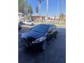 Peugeot 208 mal boncuk 
 