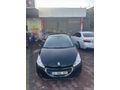 Peugeot 208 mal boncuk 
 