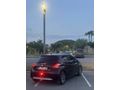 Peugeot 208 mal boncuk 
 