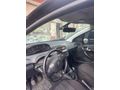 Peugeot 208 mal boncuk 
 