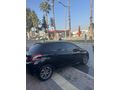 Peugeot 208 mal boncuk 
 