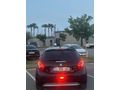 Peugeot 208 mal boncuk 
 