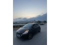 Peugeot 208 mal boncuk 
 
