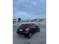 Peugeot 208 mal boncuk 
 