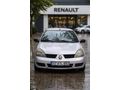 Sahibinden Renault Symbol 1.5 dCi Authentique 2007 Model