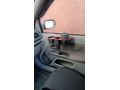 Sahibinden Renault Symbol 1.5 dCi Authentique 2007 Model