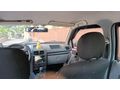 Sahibinden Renault Symbol 1.5 dCi Authentique 2007 Model
