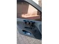 Sahibinden Renault Symbol 1.5 dCi Authentique 2007 Model