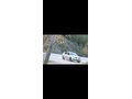 Sahibinden Renault Symbol 1.5 dCi Authentique 2007 Model