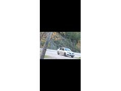 Sahibinden Renault Symbol 1.5 dCi Authentique 2007 Model