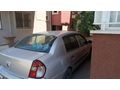 Sahibinden Renault Symbol 1.5 dCi Authentique 2007 Model