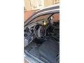 Sahibinden Renault Symbol 1.5 dCi Authentique 2007 Model