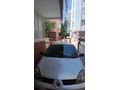 Sahibinden Renault Symbol 1.5 dCi Authentique 2007 Model