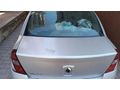 Sahibinden Renault Symbol 1.5 dCi Authentique 2007 Model