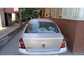 Sahibinden Renault Symbol 1.5 dCi Authentique 2007 Model