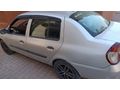 Sahibinden Renault Symbol 1.5 dCi Authentique 2007 Model
