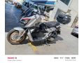 Sahibinden RKS Reale 125X