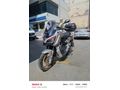 Sahibinden RKS Reale 125X