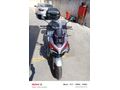 Sahibinden RKS Reale 125X