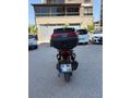 Sahibinden RKS Reale 125X