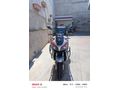 Sahibinden RKS Reale 125X